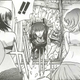 Illustration for article titled Wanna Know What Happens After Persona 4? There’s a Manga for That